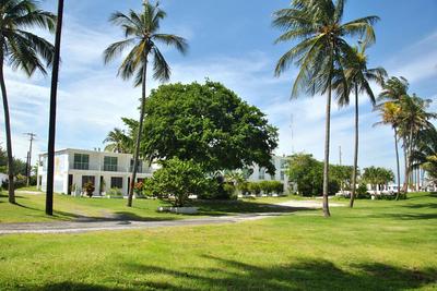 Hotel Boca de Ovejas
