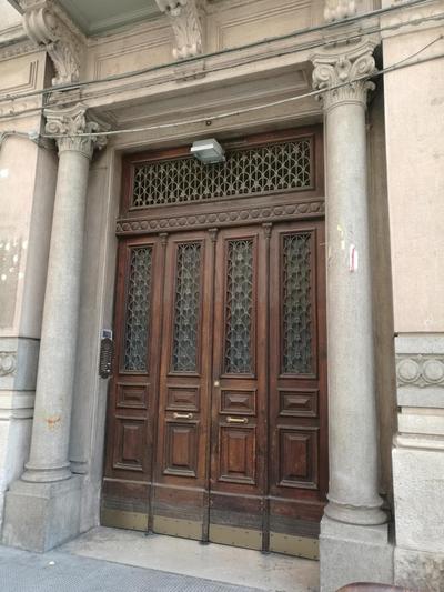 Venticello Apartment