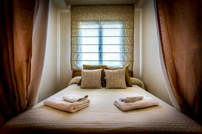 Apartamento Carabeo 41
