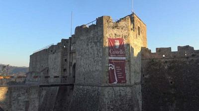 Appartamenti Sole Mare Agropoli