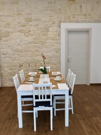 B&B Sant'Agostino