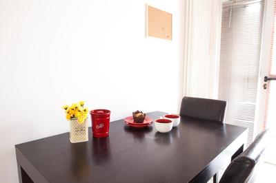 Alessia's Flat - Loreto