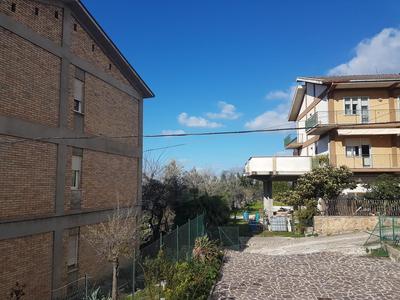 La Casetta Di Via Fara