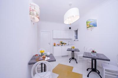 La Valle Delle Ferriere