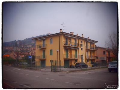 B&B Susanna