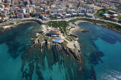 B & B Brisa del Mar
