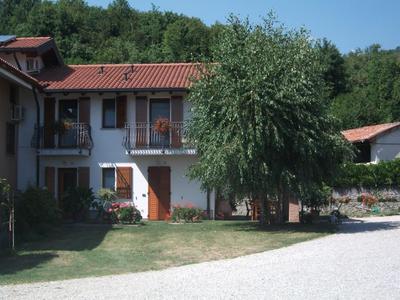 Casa Luis, Zdjęcie 2