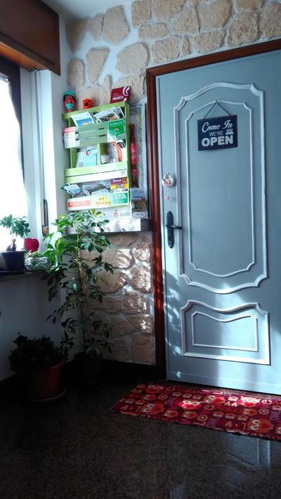 Caicai Bed And Breakfast