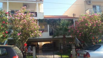 Melanthi Apartment