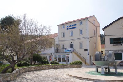 Guest House Provišta