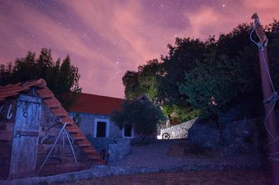 Ethno Village Kokorici