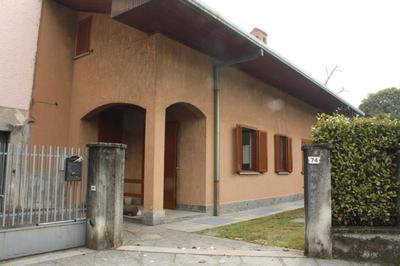 Villa Carla