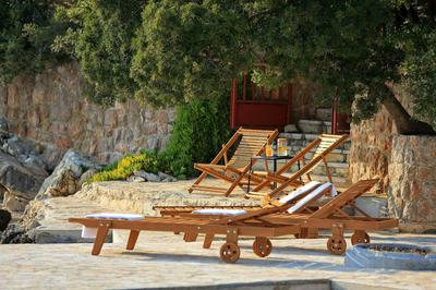 Holiday Home Baricevic