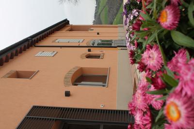 Agriturismo Ben Ti Voglio