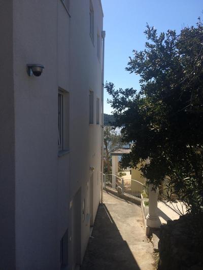 Apartment Timi
