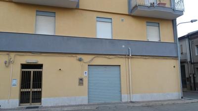 Casa Vacanze Letizia