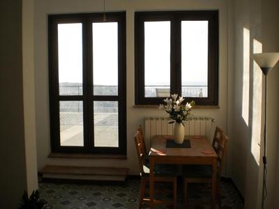 Apartment Stay Bel Piemonte