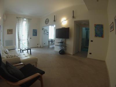 A casa di Erica