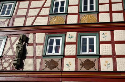 Fränkischer Hof