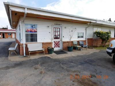 American Star Inn