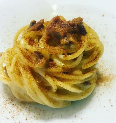 B&B Antico Brolo