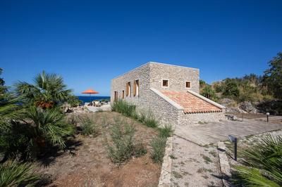 Villa Firriato