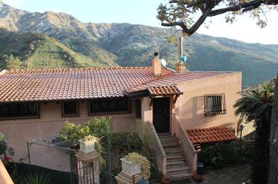 Alla Casa di Antonio