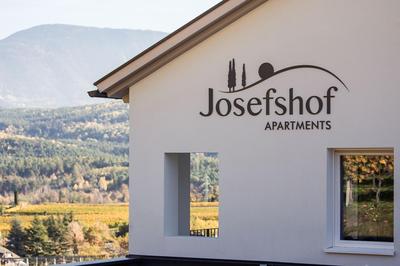 Josefshof