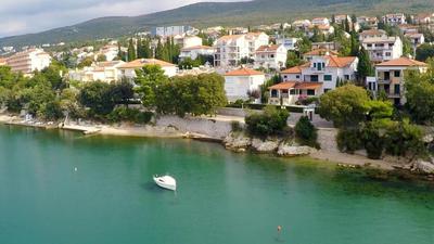 Rooms Villa Harmonie - Adults Only +14