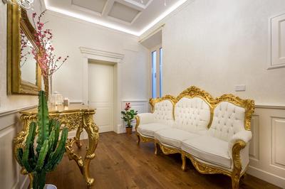 Relais Twelve B&B