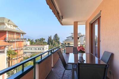 D'Azeglio by Impero House