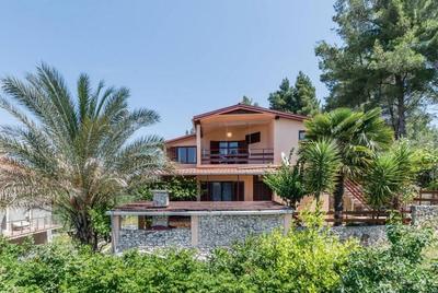 Apartment Vesna