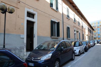 Residenza Sant'Eustachio