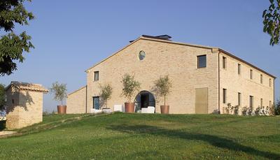 Solea Relais di Charme- Adults only