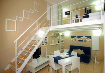 Virna House a Castellammare del Golfo