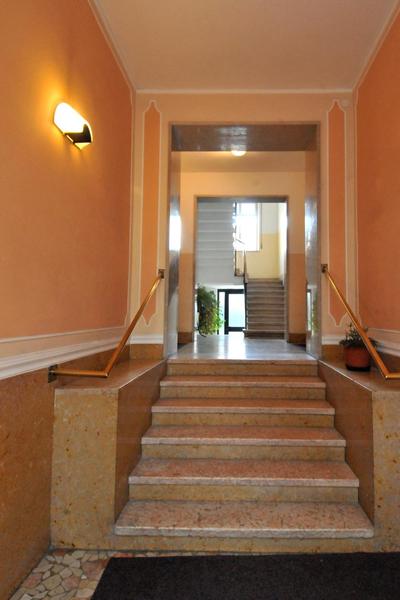 Locazione Turistica Poker d'assi