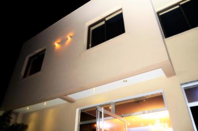 Kitek Hotel Boutique