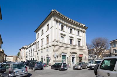 Beccaria Suite