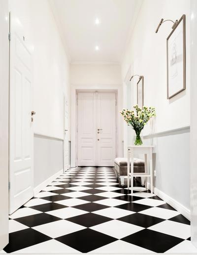 Angel House Aparthotel