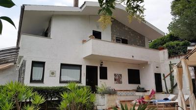 Casa vacanze Artemide