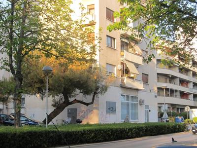 Apartman Jelinić