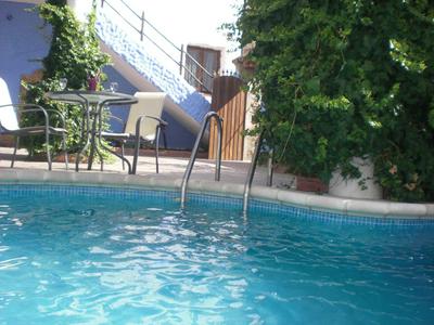 Casa Turqueta
