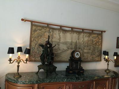 Villa Eden