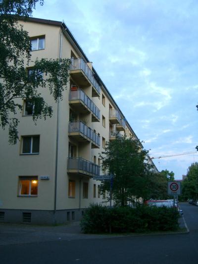 M M Central Apartments - Free Parking - Vintage Style