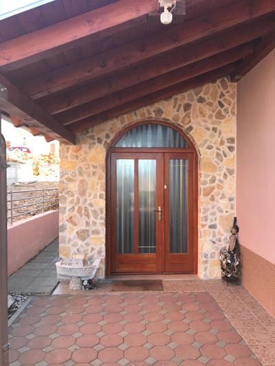 Casa Dolcevita