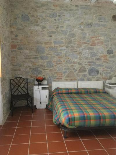Appartamento Al Tiglio