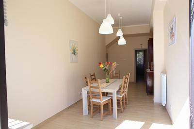 Casa Finaita
