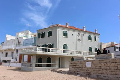 CasaTua Punta Secca