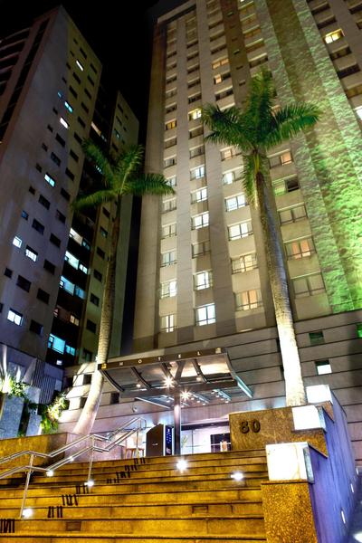 Pergamon SP Frei Caneca by Accor