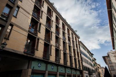 A Teatro